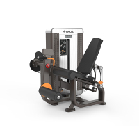 舒华(SHUA) 大腿伸展训练器SH-G8806