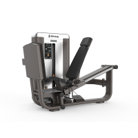 舒华(SHUA) 坐式蹬腿训练器SH-G8805