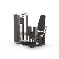 舒华(SHUA) 大腿内外侧肌训练器 SH-G8808