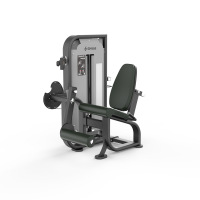 舒华(SHUA) 踢腿训练器 SH-G6810T(68系列触摸屏)