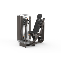 舒华(SHUA) SH-G8801 坐姿推胸训练器