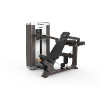 舒华(SHUA) SH-G8802 坐姿推肩训练器