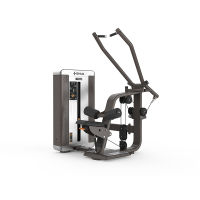 舒华(SHUA) 高拉训练器 SH-G8803