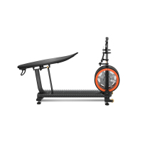 舒华(SHUA) 游泳机(划板训练器)SH-R9600A