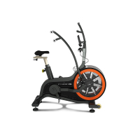 舒华(SHUA) 风扇车 SH-B9600A