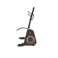 舒华(SHUA) 多功能攀爬器 SH-G9600S