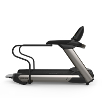 舒华(SHUA) 老年人跑步机 SH-T899