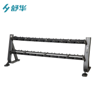 舒华(SHUA) 哑铃架 SH-G6884-T18