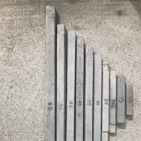 水泥撑棍 350#(单位:捆)