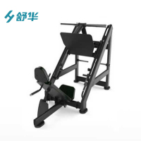 舒华(SHUA) 挂片式大腿深蹲训练器 SH-G6874-T18