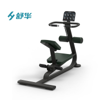 舒华(SHUA)SH-G6890-T18 拉伸机