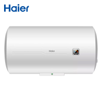 海尔(Haier) ES60H-C6(ET) 电热水器 60L 卫浴电器