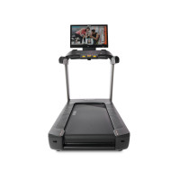 舒华(SHUA) SH-T9100T 智能商用跑步机V10T+