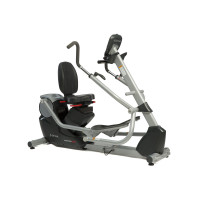 舒华(SHUA) SH-M9066 四肢联动器械