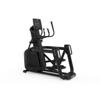 舒华(SHUA) V10 商用椭圆机-触摸屏 SH-B9100E