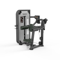 舒华(SHUA) 肩膀提升训练器 SH-G6805-T18