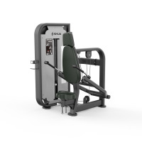 舒华(SHUA) SH-G6808-T18三头肌训练器