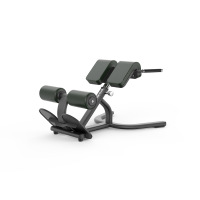 舒华(SHUA) 背部伸展练习器 SH-G6858-T18