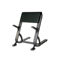舒华 SH-G6859-T18 二头肌练习椅