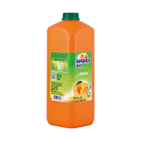 sunquick新的 芒果浓缩果汁2.5L（单位：瓶）