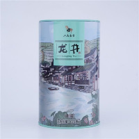 八馬茶業 品韵龙井(江南印象)单罐价格