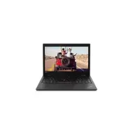 昭阳CF4620Z KX-6640MA 8G 256GSSD 集成 14寸 笔记本