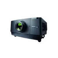 爱其(EIKI)EK-D1500X投影仪