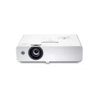 松下（PANASONIC）商务办公投影机PT-UW335C