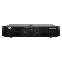 保伦itc 功放 TF-1350PI 专业功放