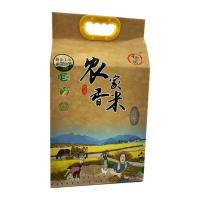 元旦春节期间慰问困难职工套餐