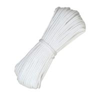 8mm尼龙绳(30m/根)·(根)