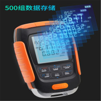 VOTEKEJI-J0025精准测试仪器仪表手动版测仪