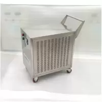 瑞清 手推移动式臭氧发生器(行李箱式)RQ-A-90
