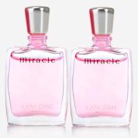 女士香水奇迹5mlX2瓶组合装