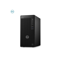 戴尔(DELL) 3080MT i5-10500/8GB/1TB/无光驱/2G/Windows10 单主机