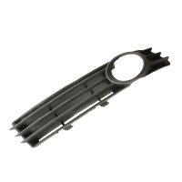 江淮星锐 右后尾灯裙边包角