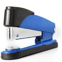 得力 0314 订书机 2台