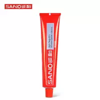 三和 (SANVO)TB588密封胶 2支