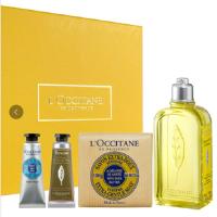 洗发香皂润手套装