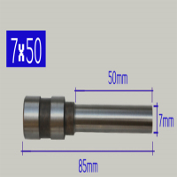 金穗慧采 3876 钻头凭证装订钻头(个)