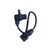 货车运输车卡车 解放CA1125 J6 凸轮轴位置传感器总成汽车配件