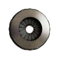 东风猛士配件 东风猛士压盘 EQ2050 汽车维修配件