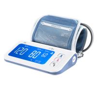 乐心(lifesense)智能血压测量 i8电子血压测量 家用上臂式 一键呼叫