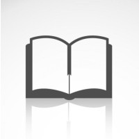 中国共产党简史(16开大字本)_2020b999500