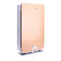 TCL TCJ-F552A 豪威空气净化器