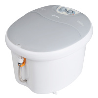 联创(Lian) DF-MS638M 足浴盆 泡脚盆