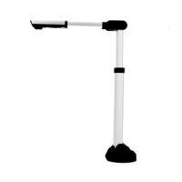 良田(eloam)S1800A2高拍仪