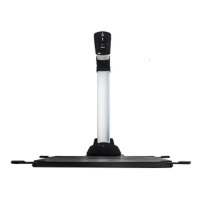 良田(eloam)S1800A3高拍仪