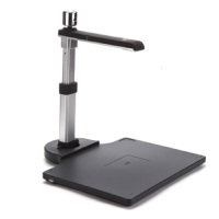 良田(eloam)S620A3高拍仪