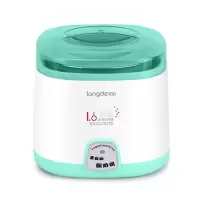 龙的(longde)/LD-SN10B/ 酸奶机